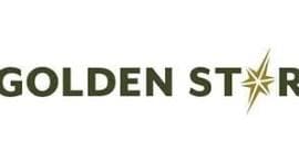 Trusted Brand 2