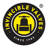 Invisible Valves
