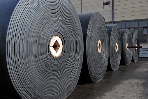 Conveyor Belt