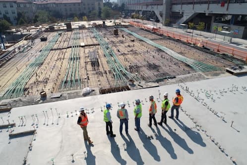 Service 1